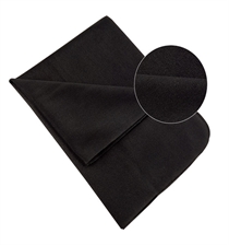Vinyl Record Cleaning Microfiber Cloth (5 pack)